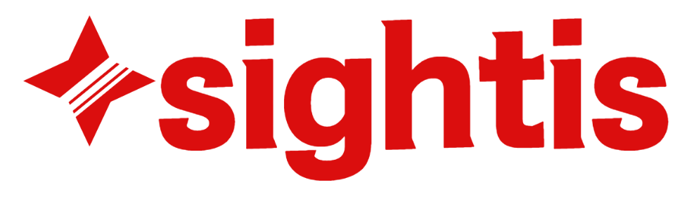 Sightis