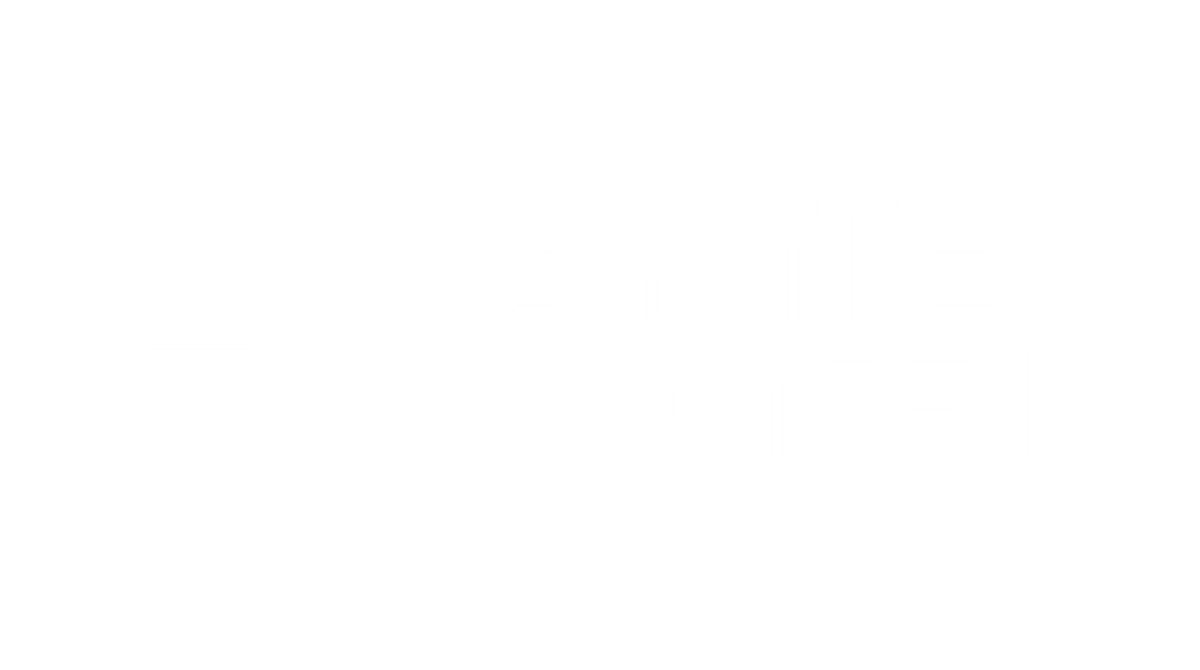 Syntec Conseil