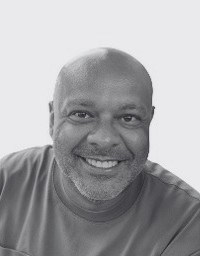 Portrait de Fabrice Macarty