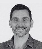 Portrait de Maxime Ferrand